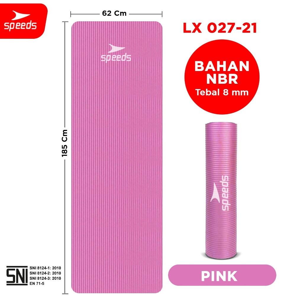 027-21-PINK