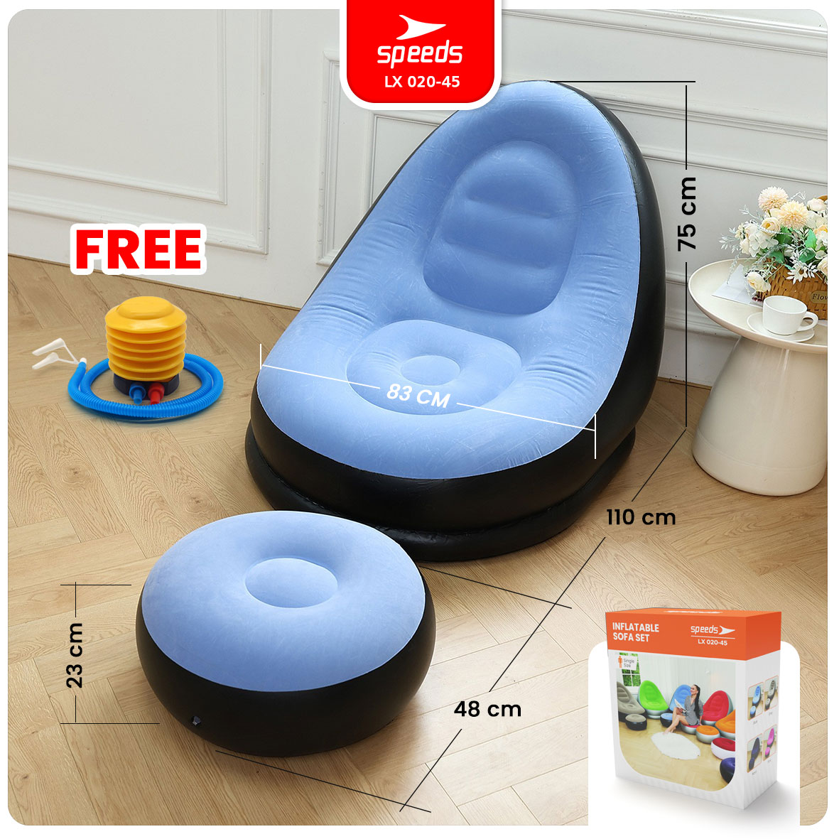 020-45-BIRU