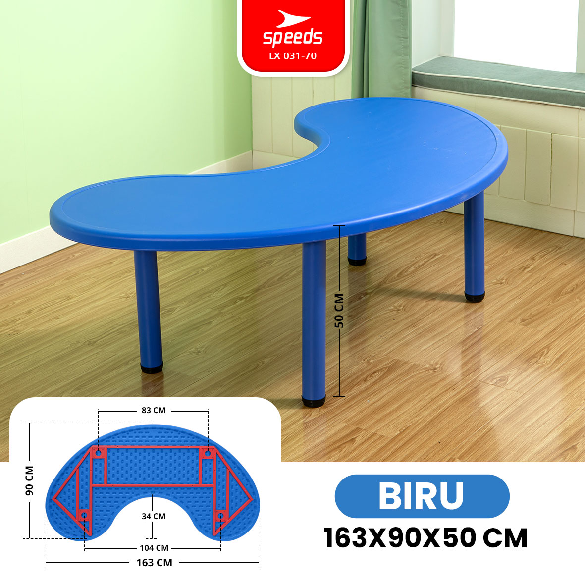 031-70-BIRU