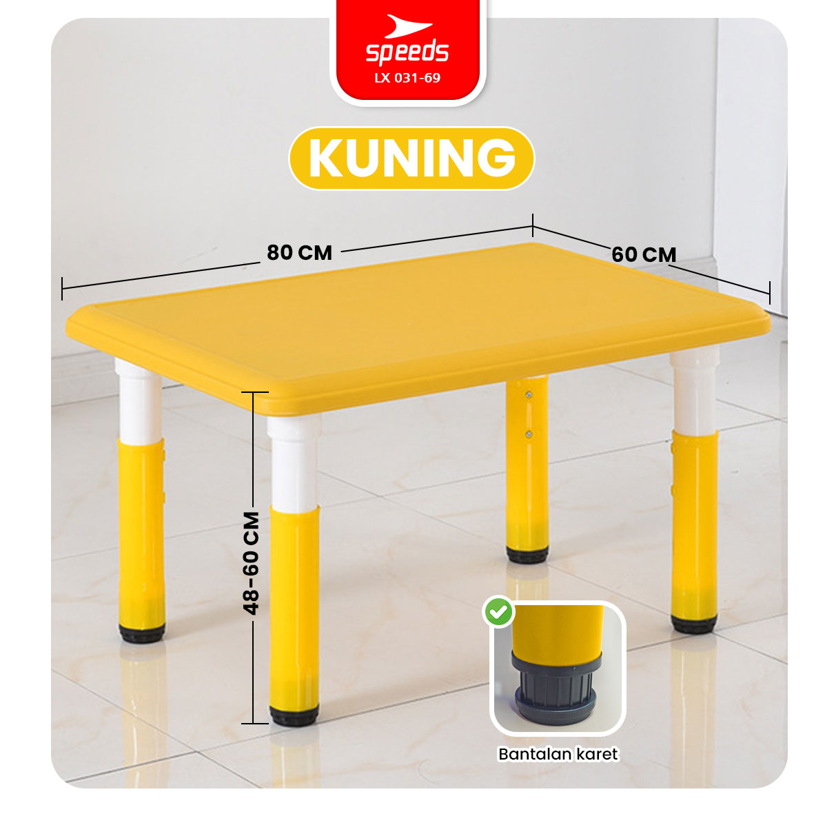 031-69-KUNING
