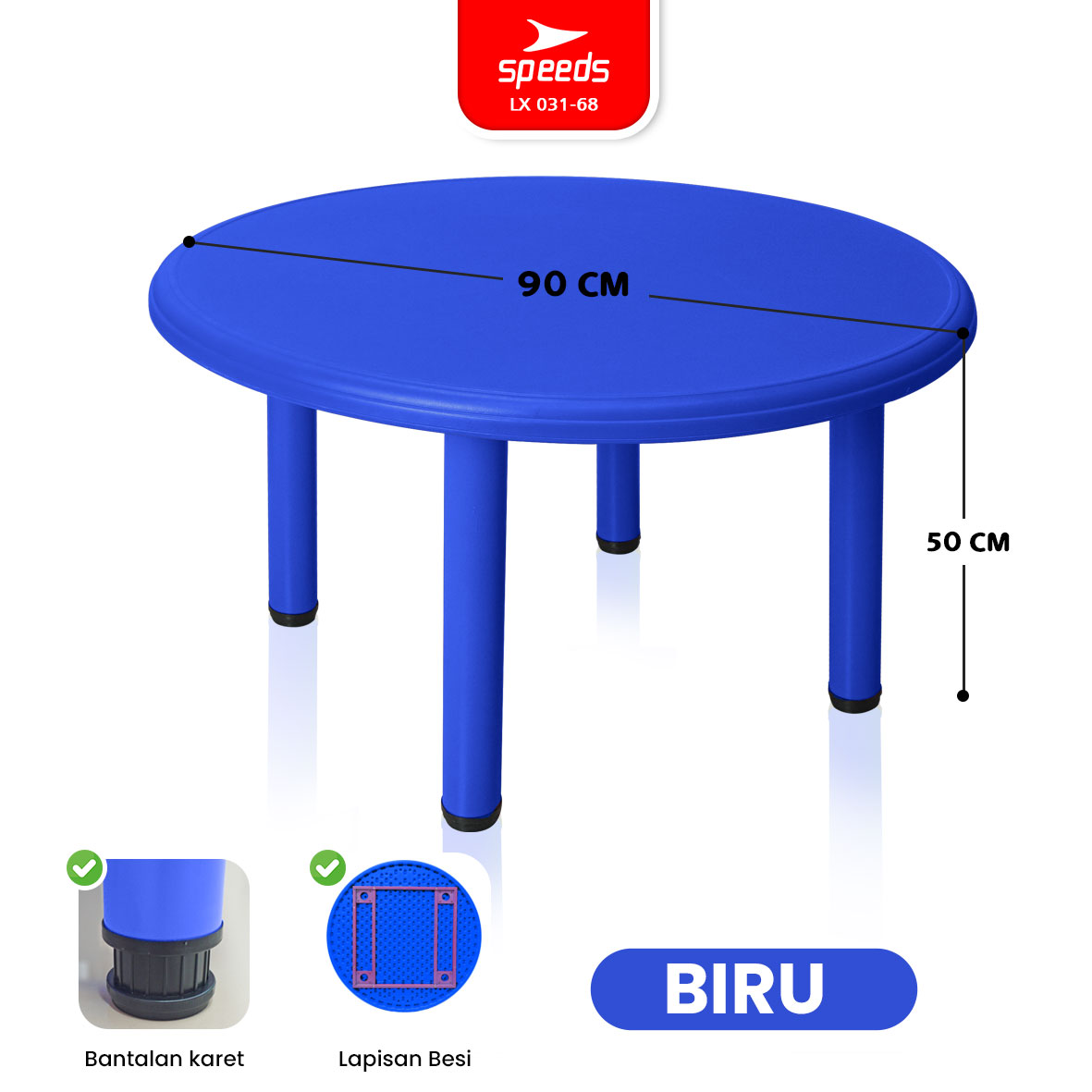 031-68-BIRU