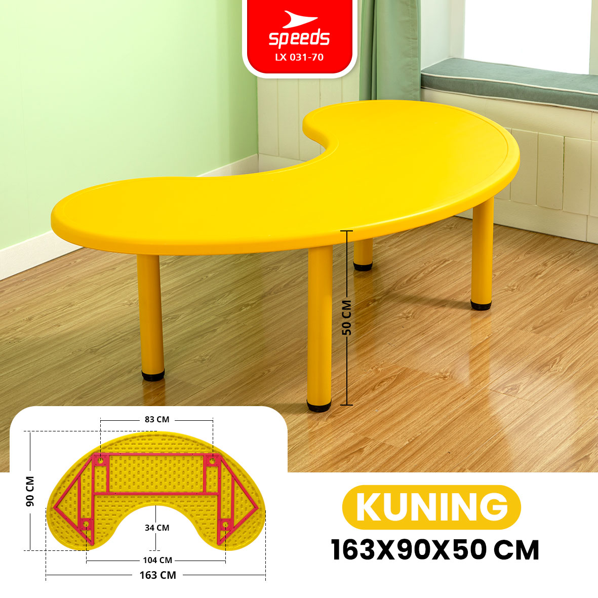 031-70-KUNING