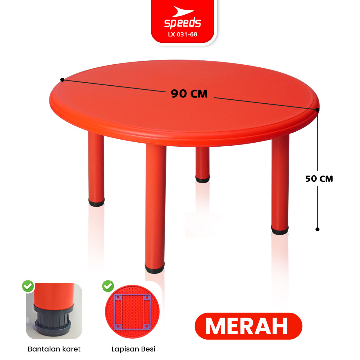 031-68-MERAH