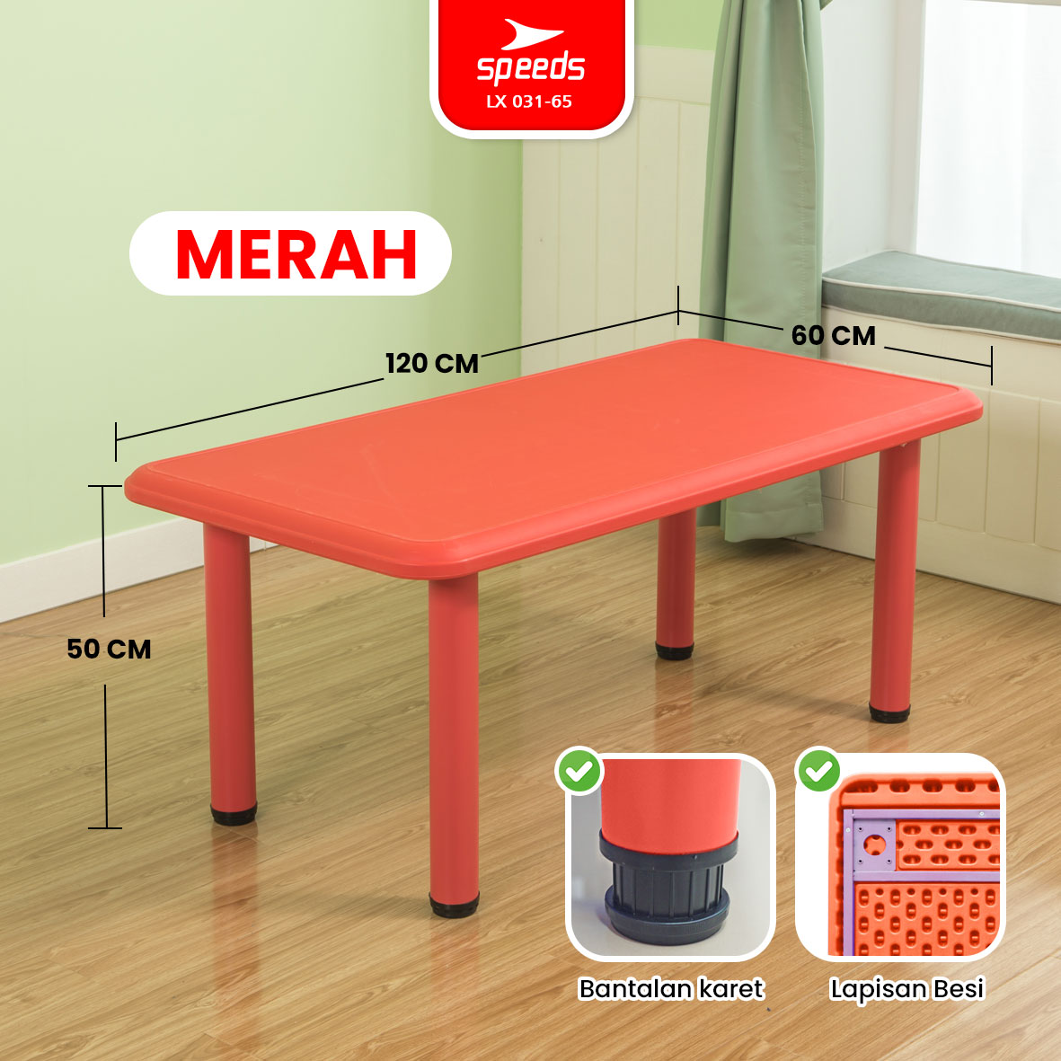 031-65-MERAH