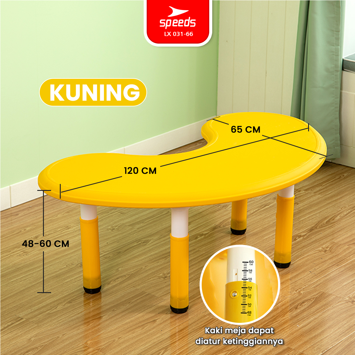 031-66-KUNING