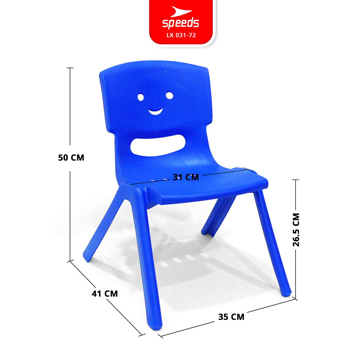 031-72-BIRU