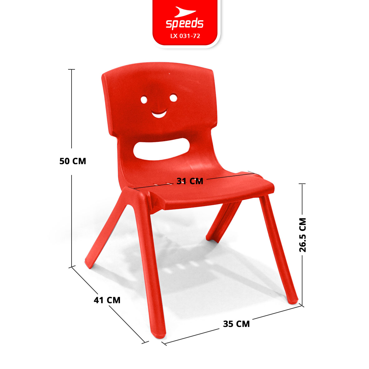 031-72-MERAH