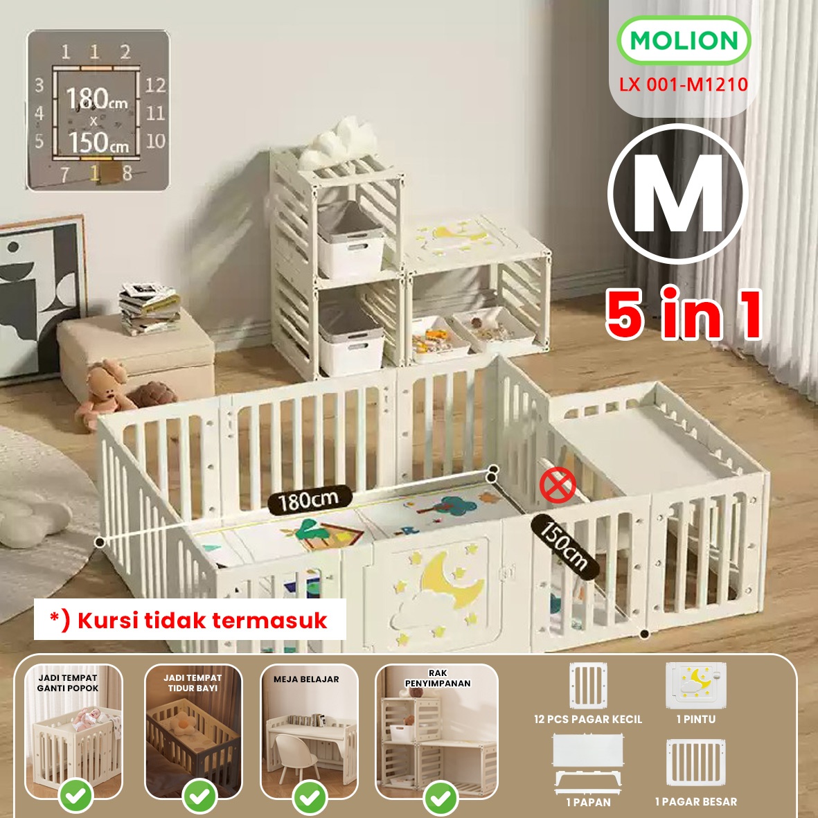 001-M1210-M-12+2