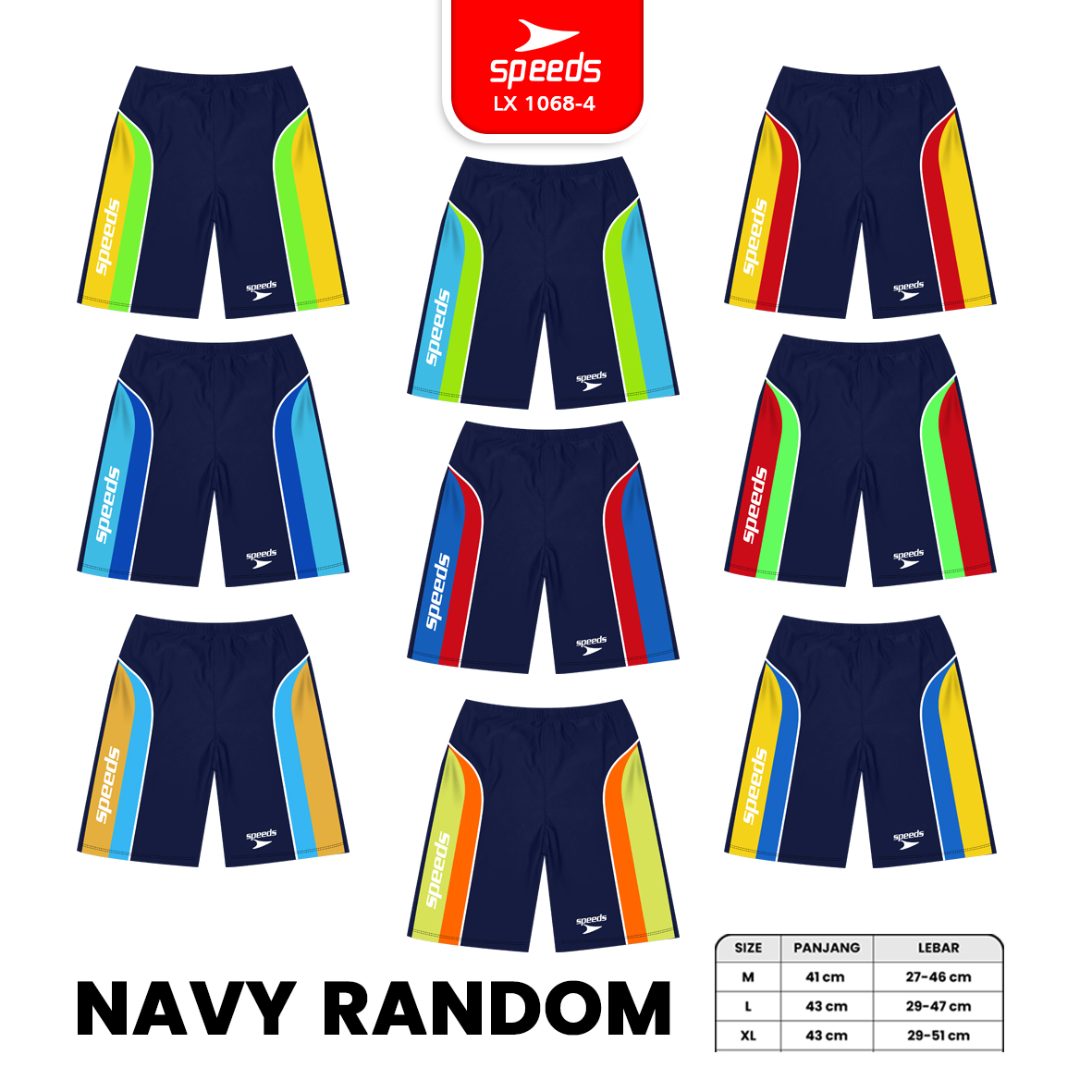 1068-4-NAVY-RANDOM-M