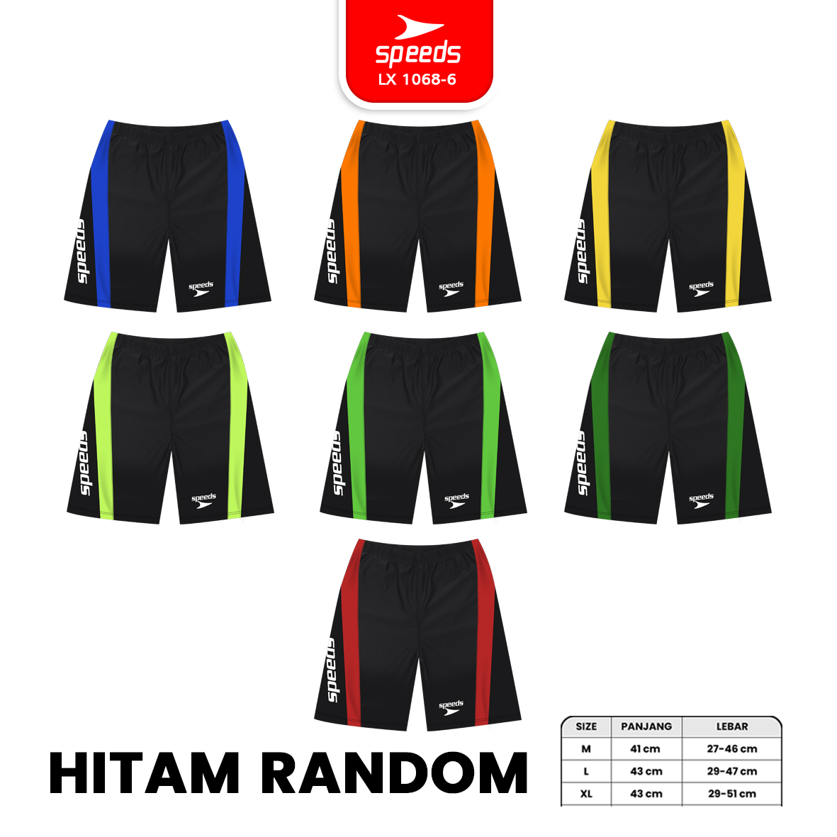 1068-6-HITAM-RANDOM-XXL