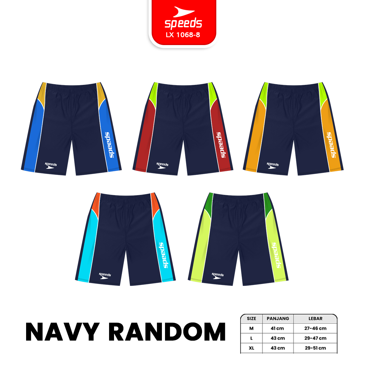 1068-8-NAVY-RANDOM-L