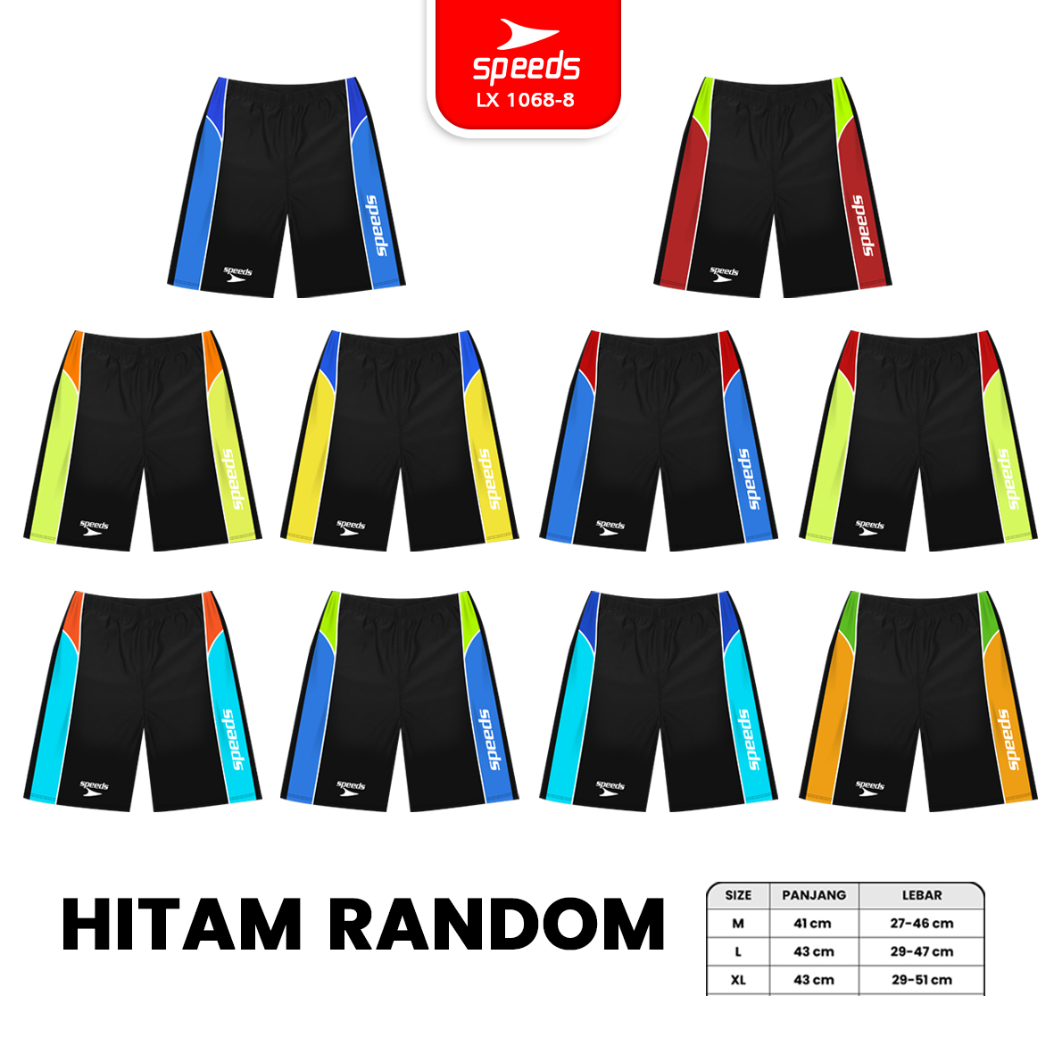 1068-8-HITAM-RANDOM-XXL