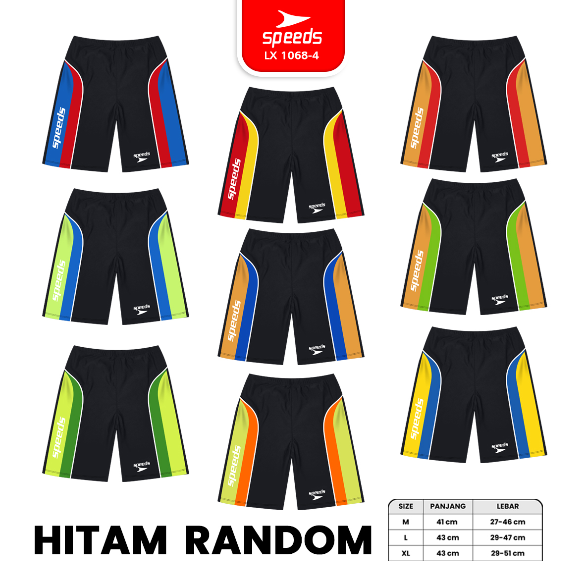 1068-4-HITAM-RANDOM-XXL