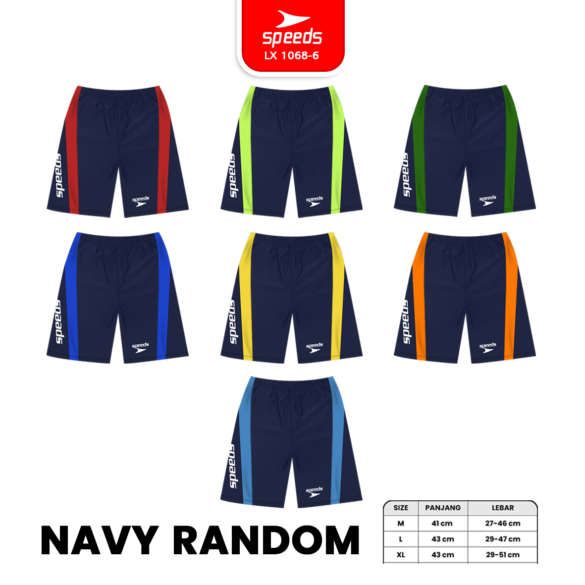 1068-6-NAVY-RANDOM-4L