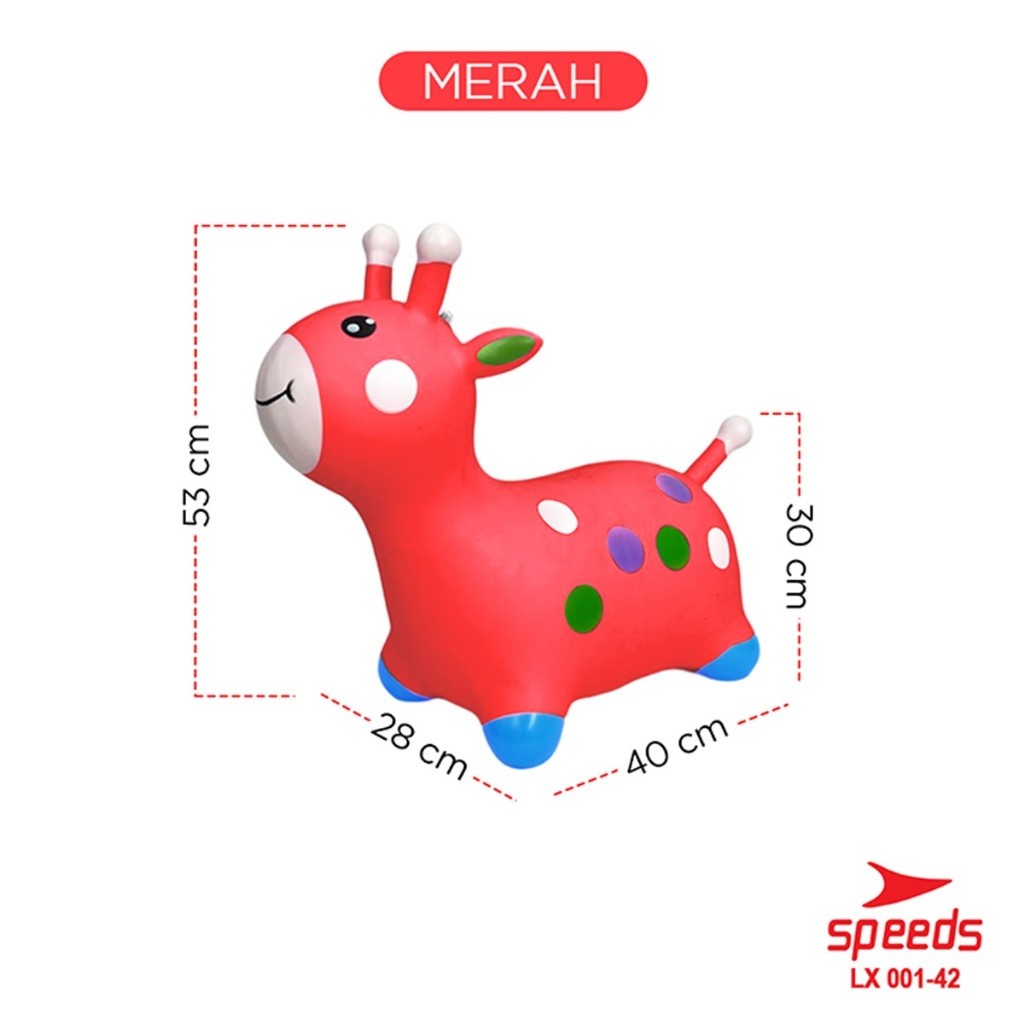 001-42-MERAH
