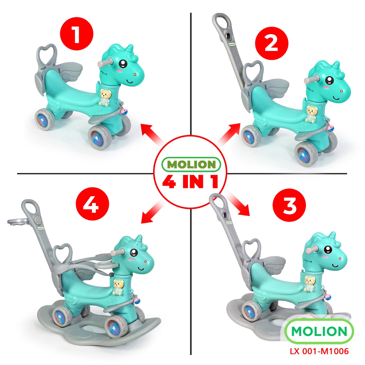 001-M1006-BIRU-4in1