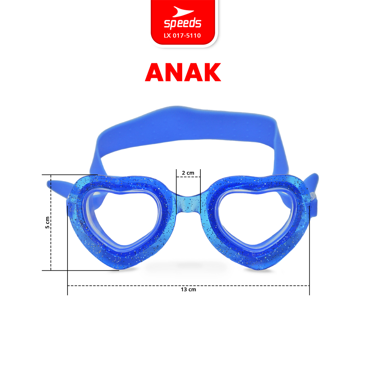 017-5110-BIRU