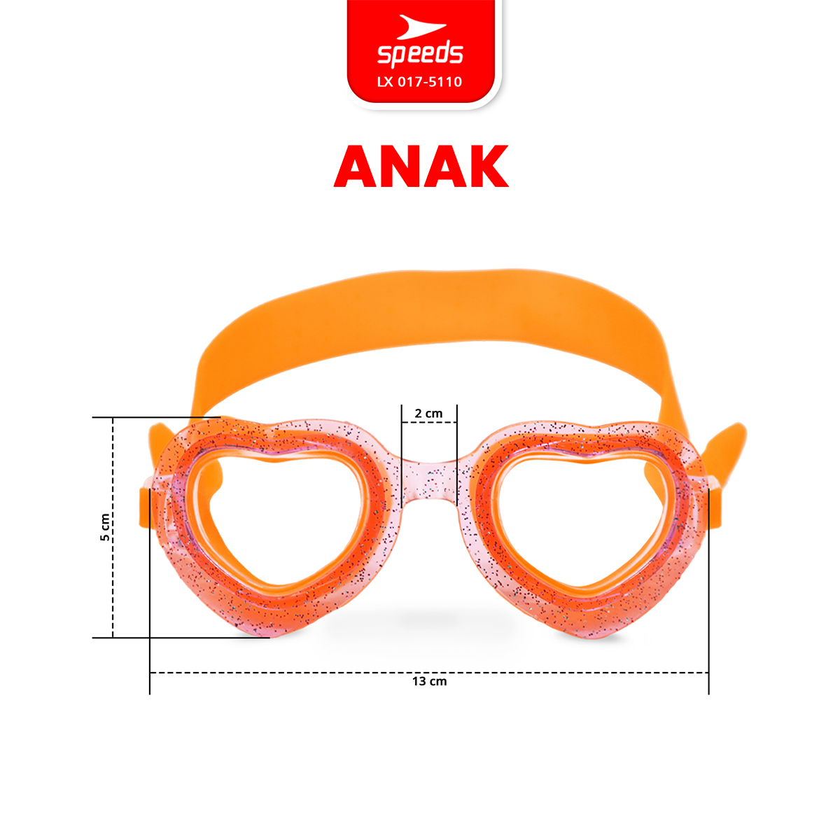 017-5110-ORANGE