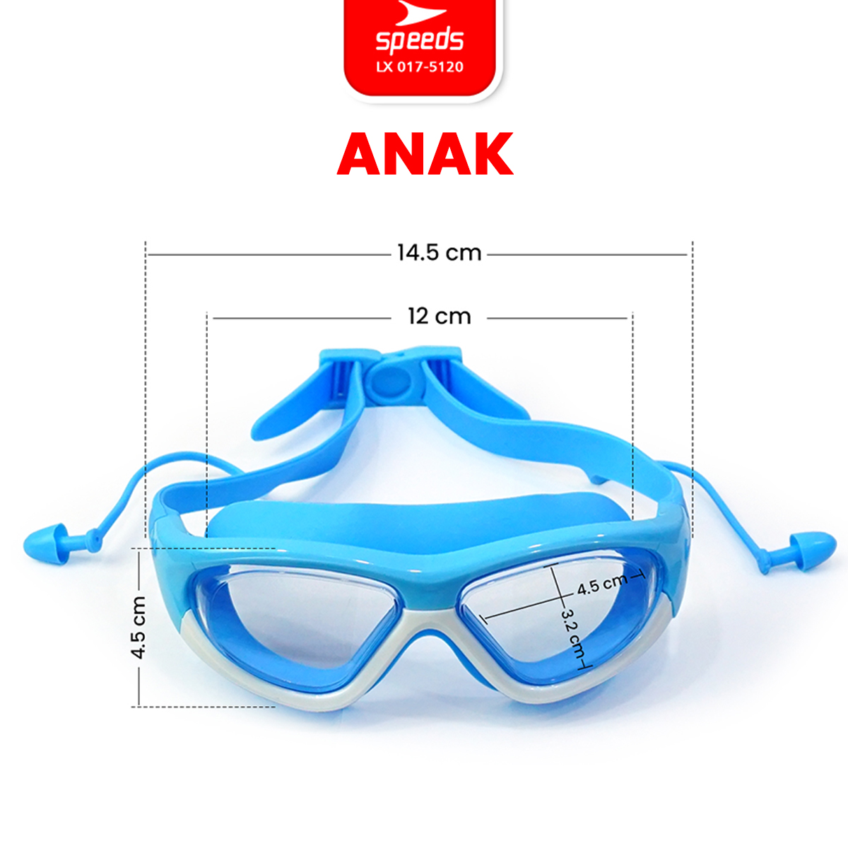017-5120-BIRU