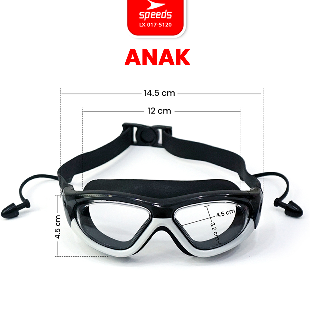 017-5120-HITAM