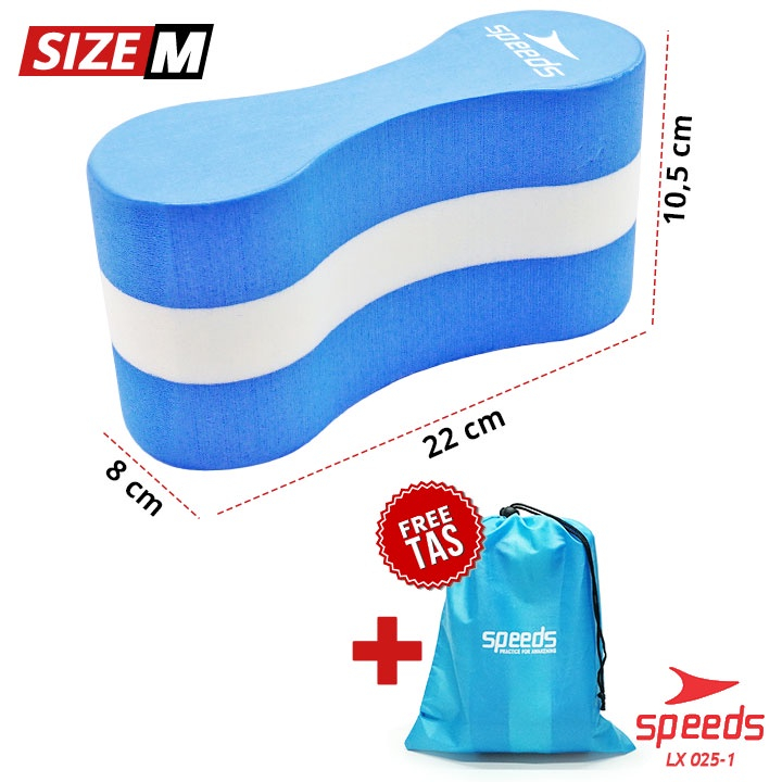 025-1-BIRU-M+TAS