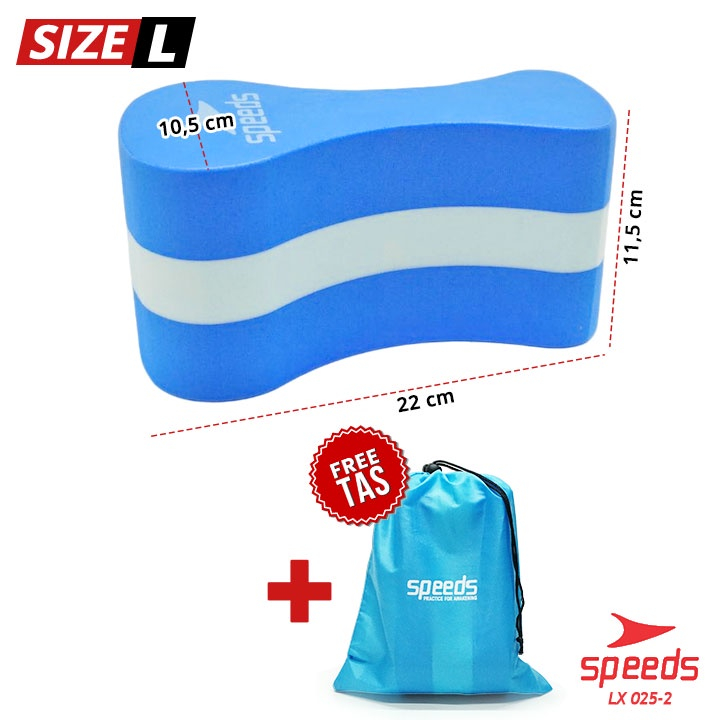 025-2-BIRU-L+TAS