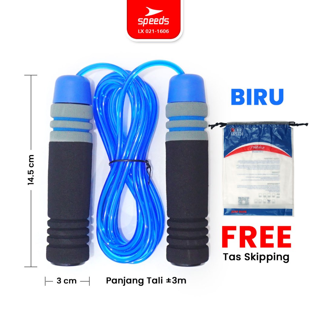 021-1606-BIRU-SPONS