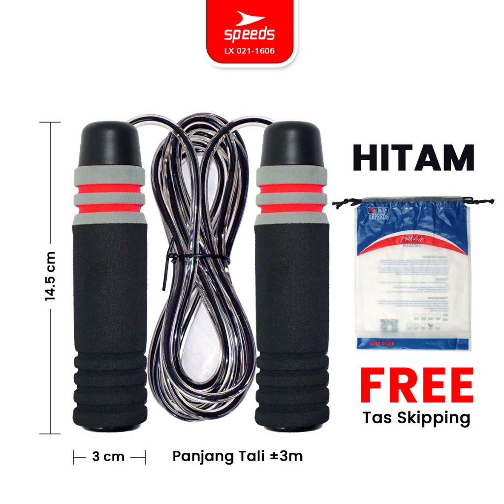 021-1606-HITAM-SPONS