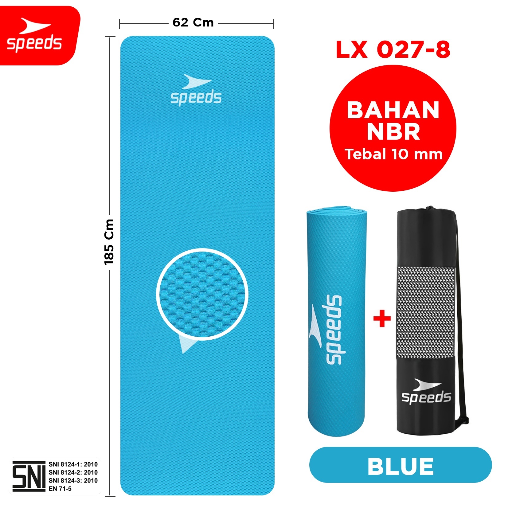 027-8-BIRU+TAS-JARING