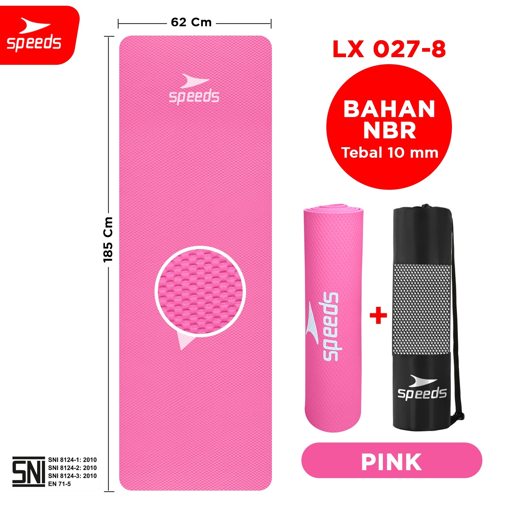 027-8-PINK+TAS-JARING