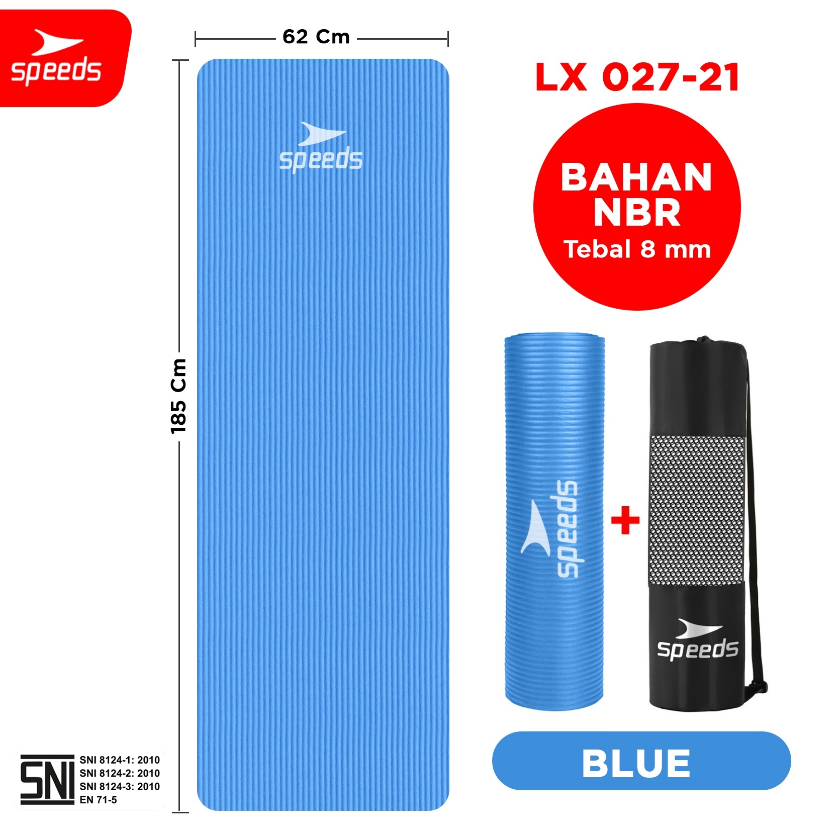 027-21-BIRU+TAS-JARING