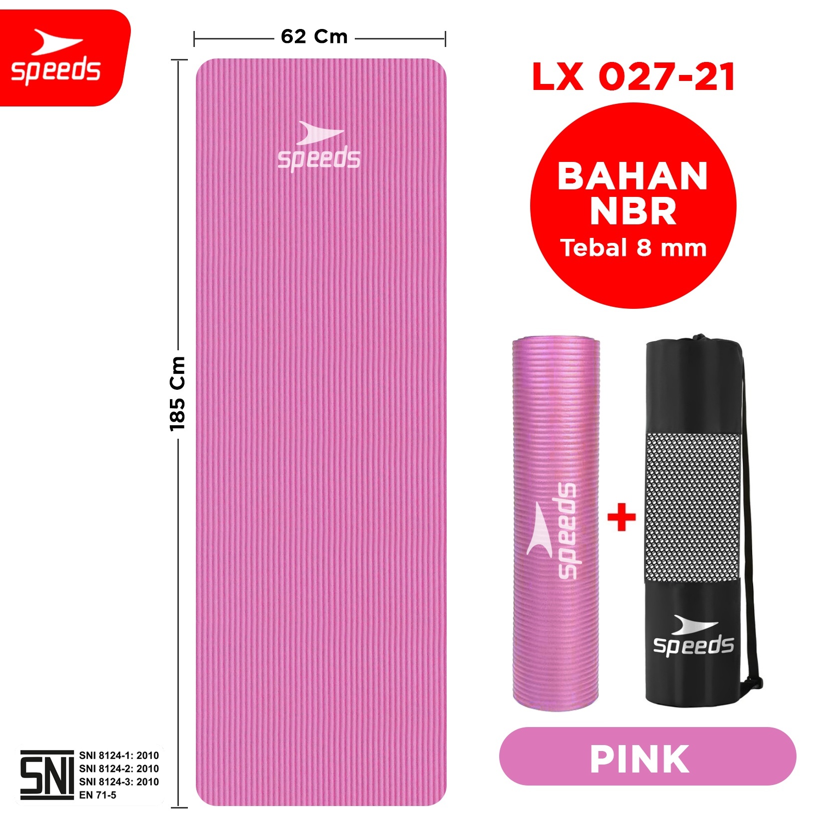 027-21-PINK+TAS-JARING