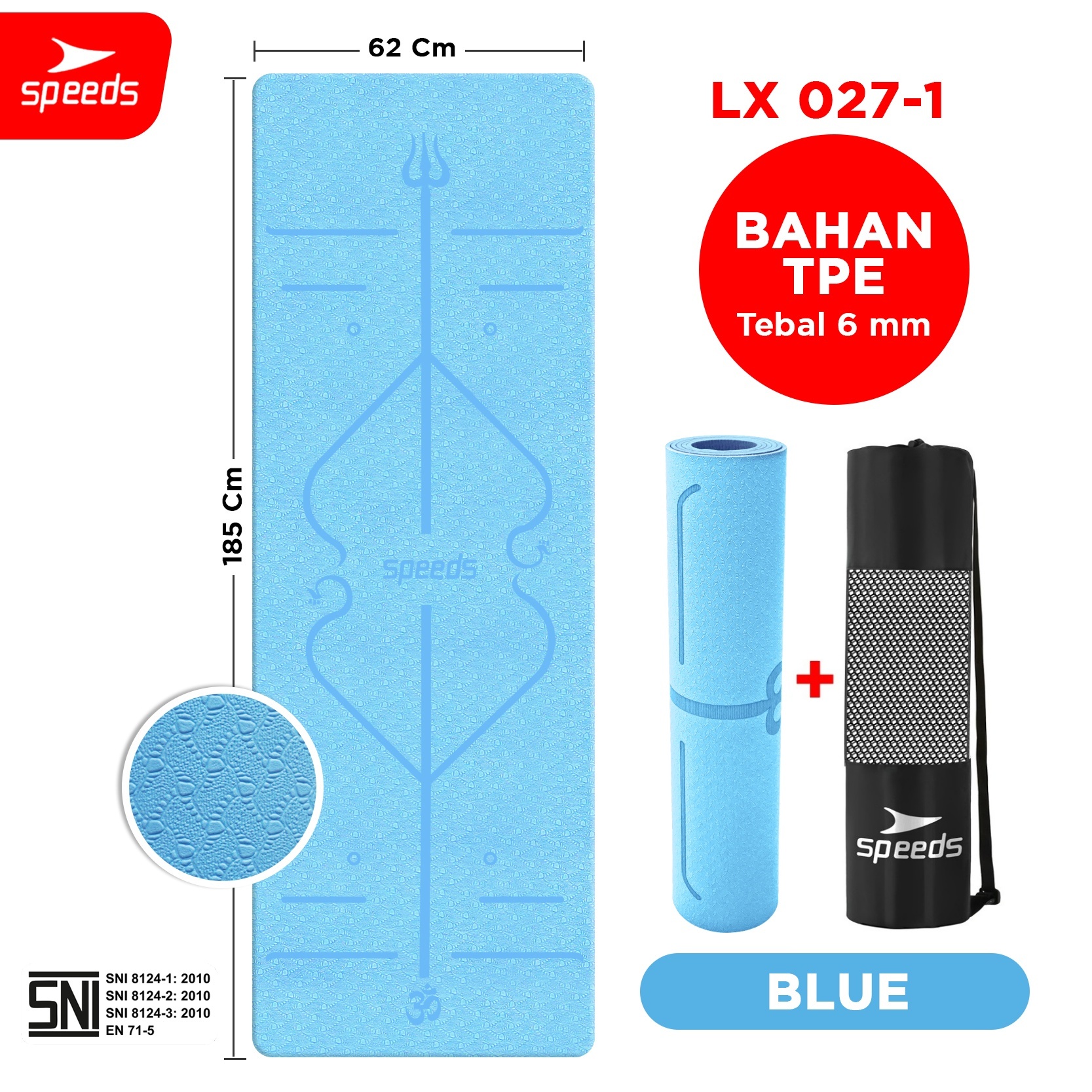 027-1-BIRU+TAS-JARING