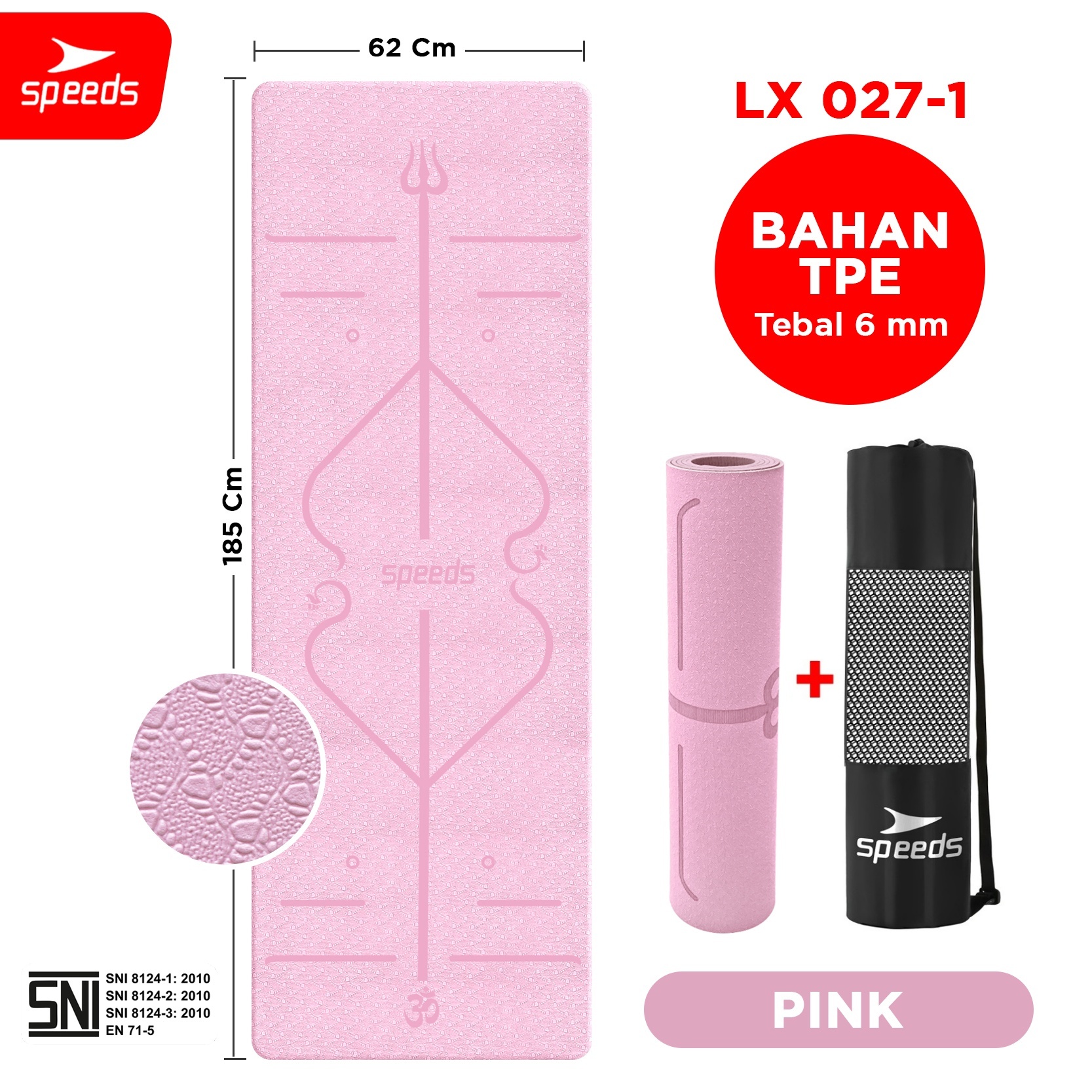 027-1-PINK+TAS-JARING