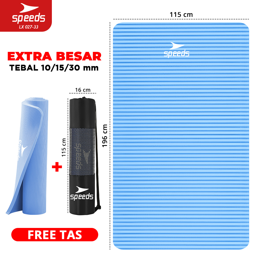 027-33-BIRU-15mm+TAS