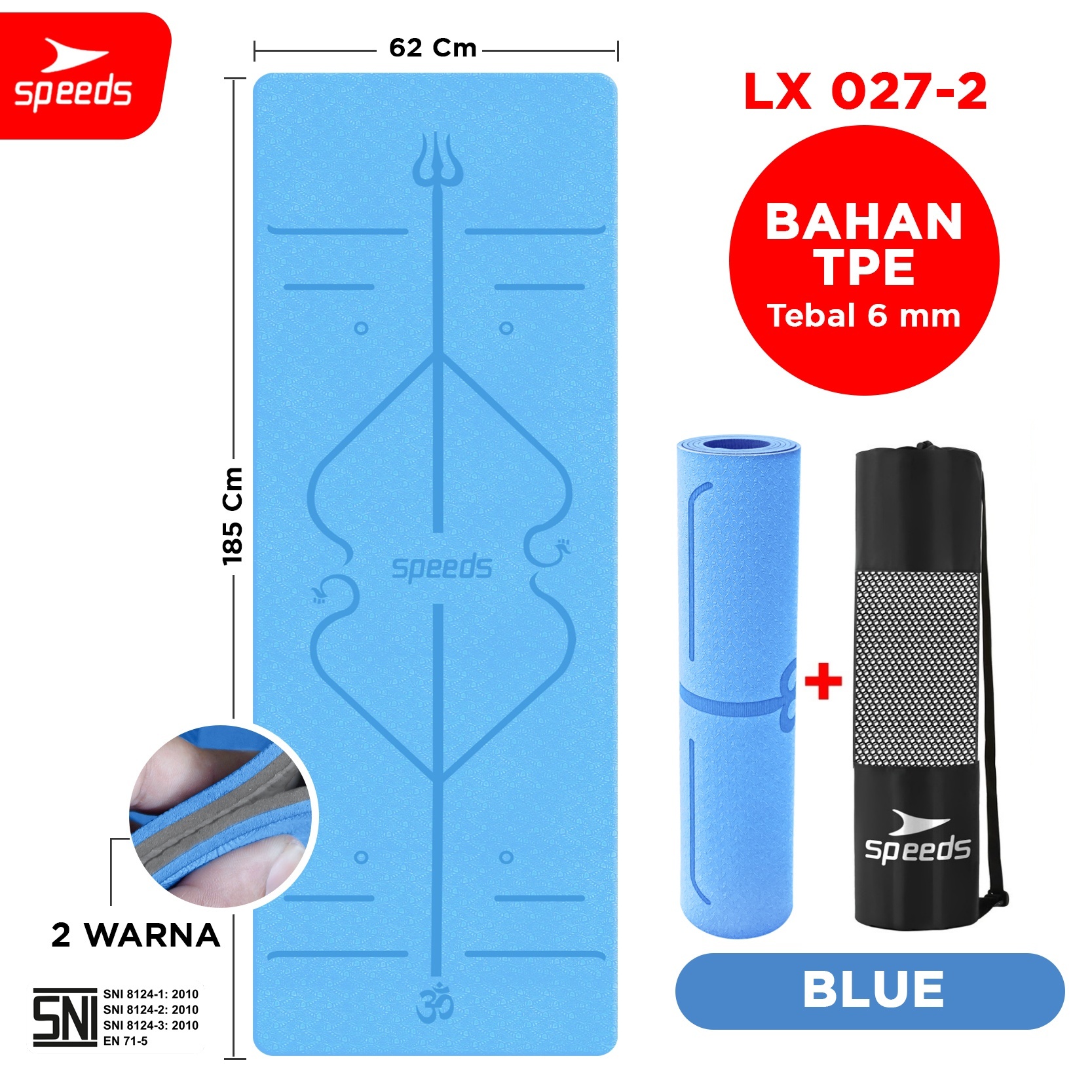 027-2-BIRU+TAS-JARING