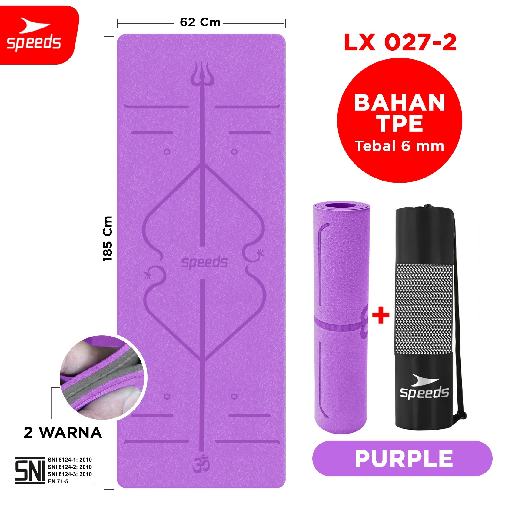 027-2-UNGU+TAS-JARING