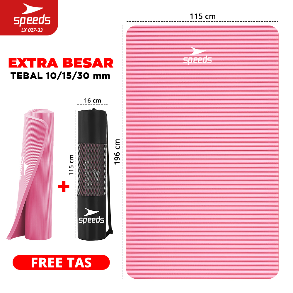 027-33-PINK-10mm+TAS