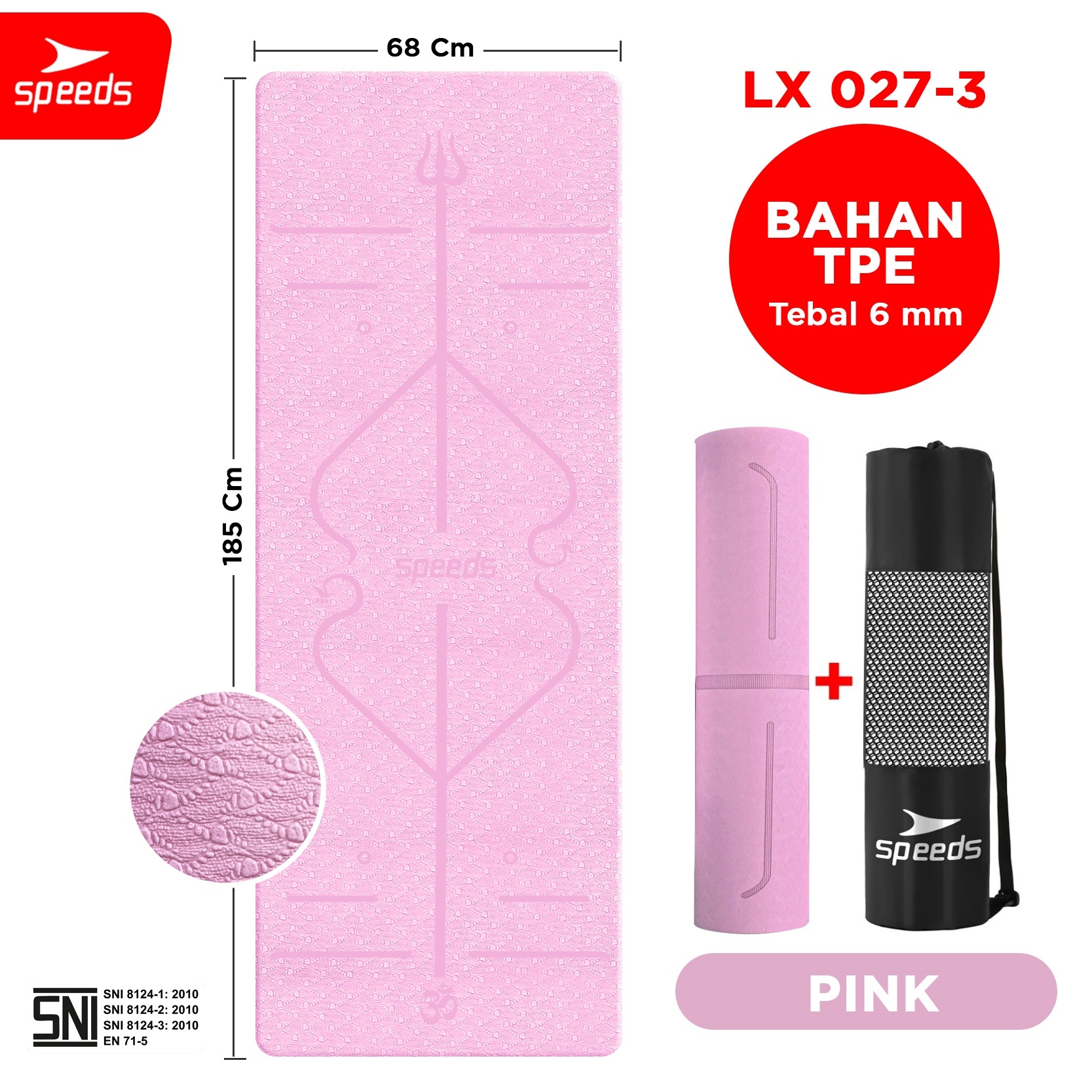 027-3-PINK+TAS-JARING