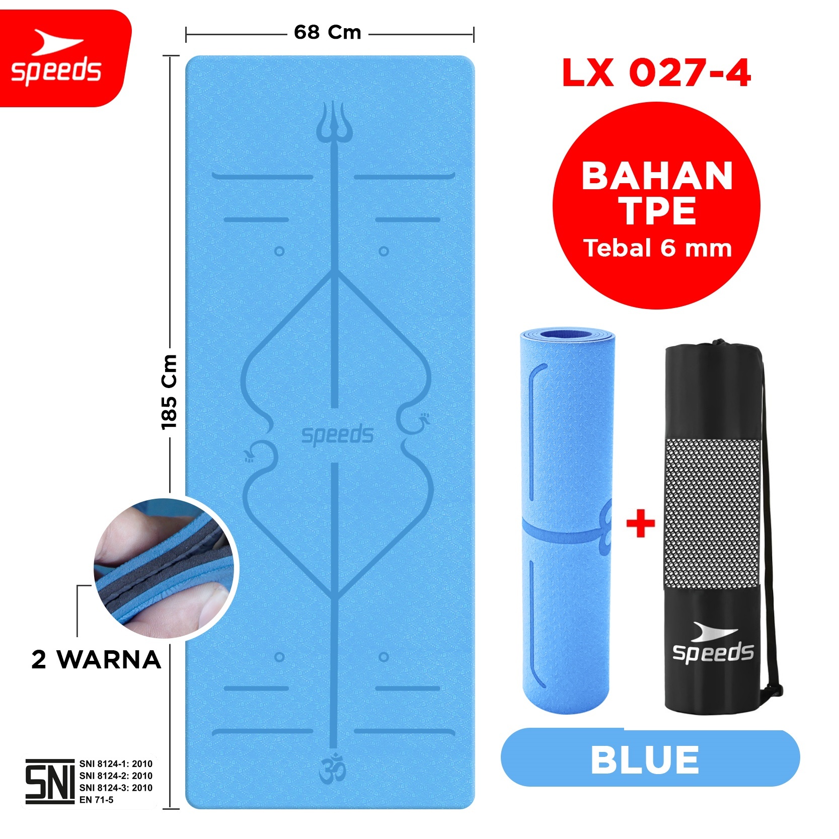 027-4-BIRU+TAS-JARING