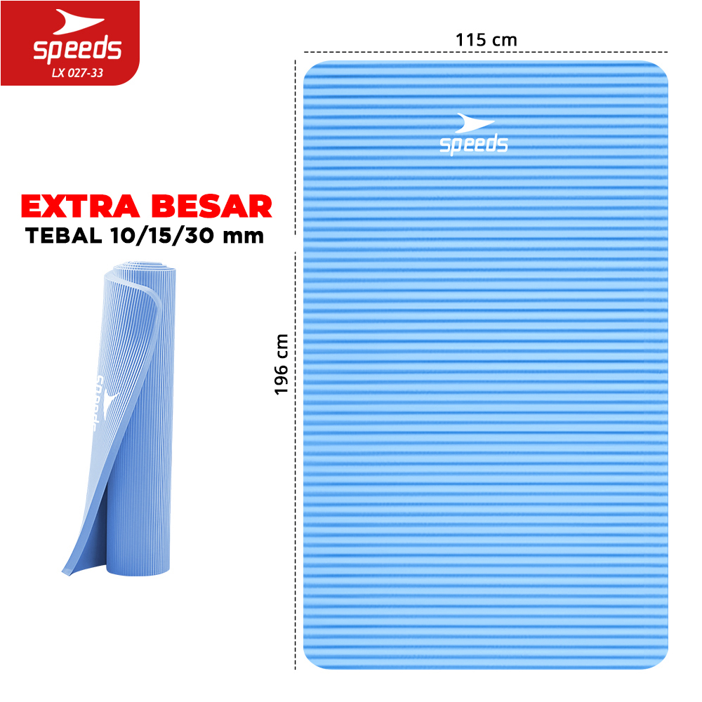 027-33-BIRU-10mm