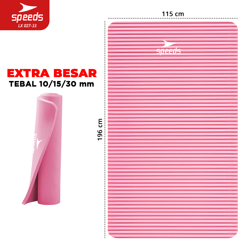 027-33-PINK-30mm