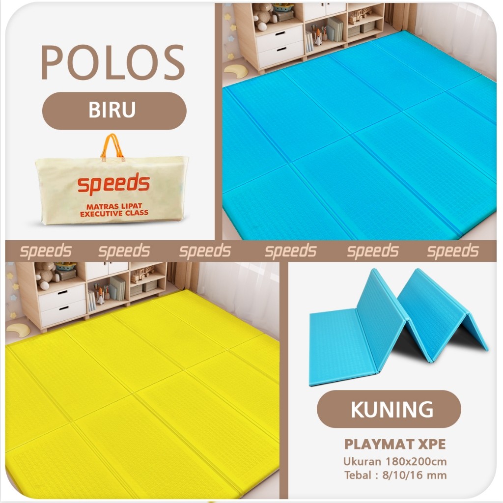 027-14-BIRU+KUNING-FULL+TAS