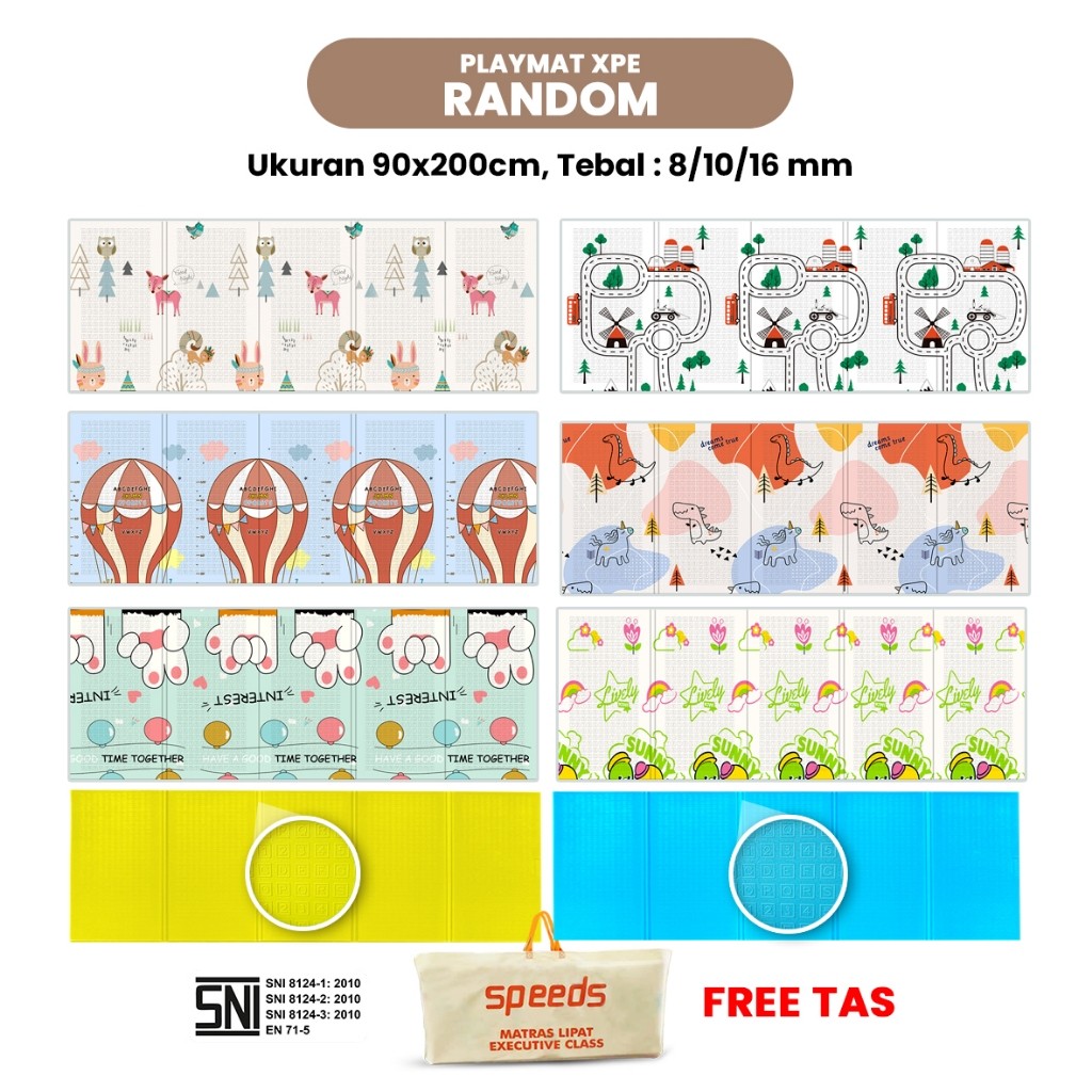 027-14-90x200-MOTIF+TAS