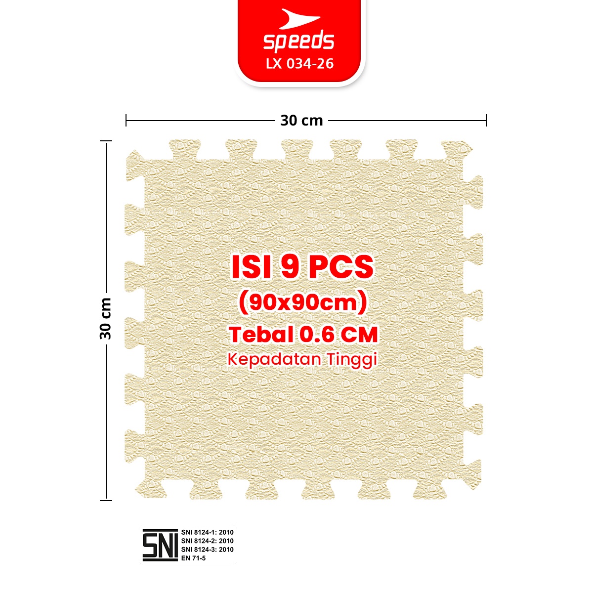 034-26-KREM-ISI-9pcs