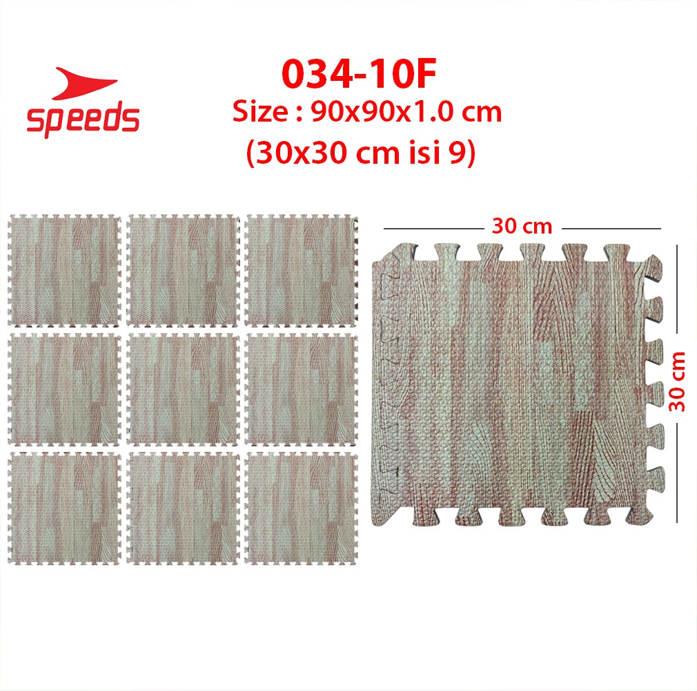 034-10-F-ISI-9pcs