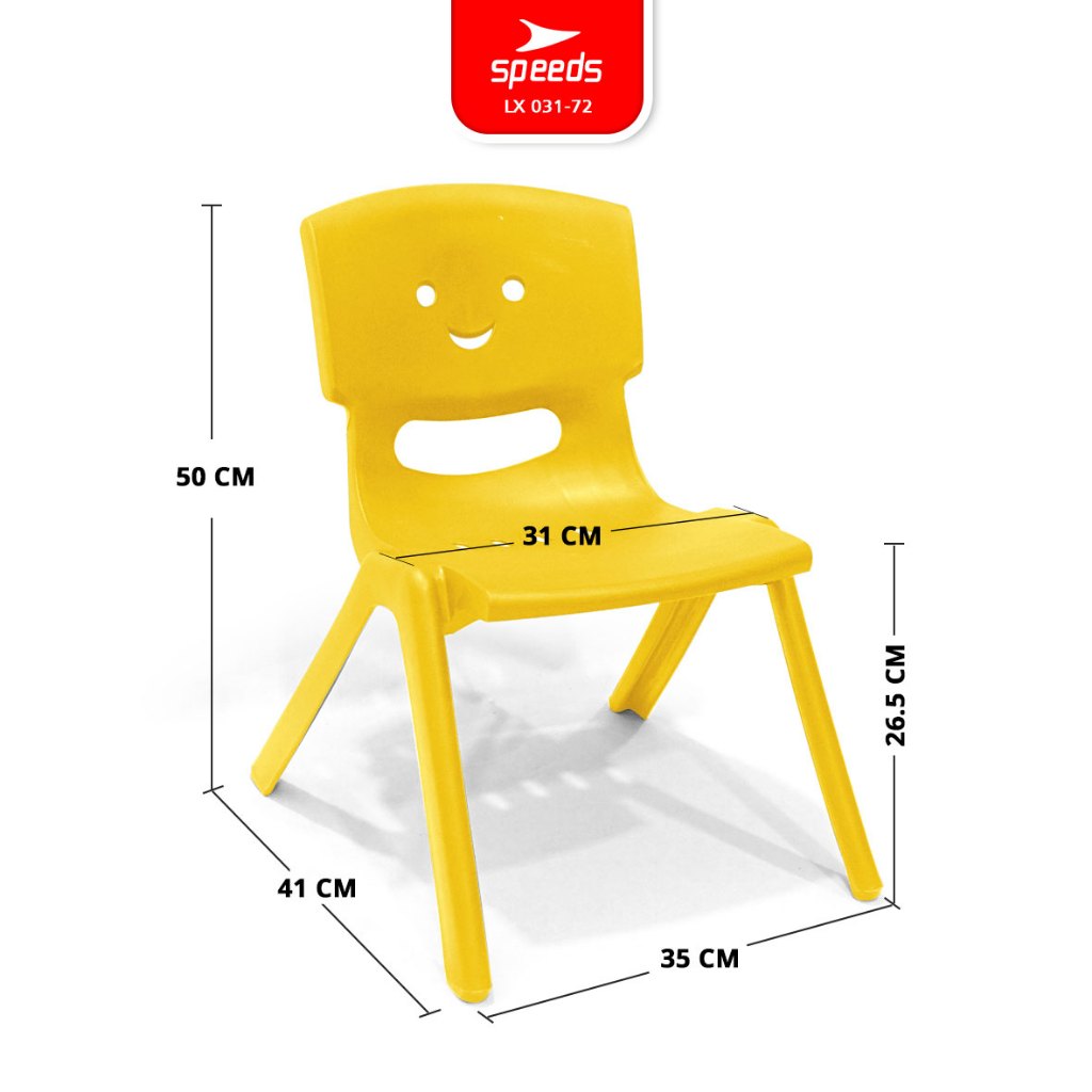 031-72-KUNING