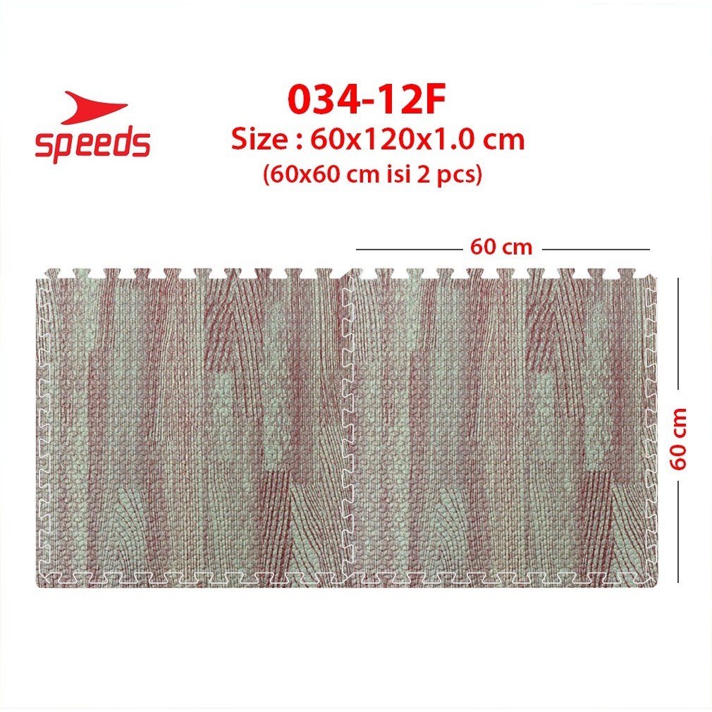 034-12-F-ISI-2pcs