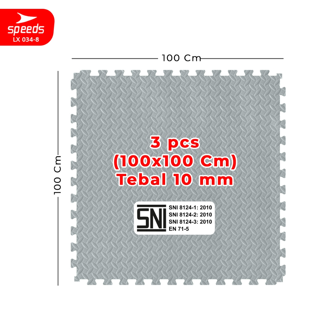 034-8-ABU-1cm-3pcs