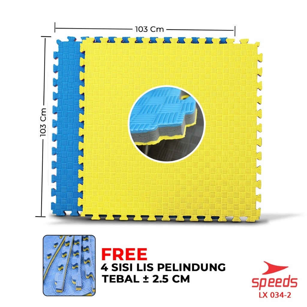 034-2A-KUNING-2.5cm